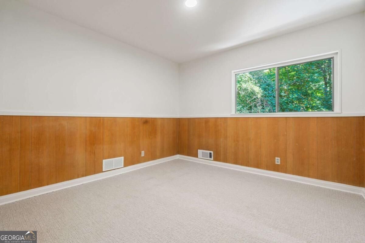 1213 Poplar Grove Drive Atlanta - Photo 48