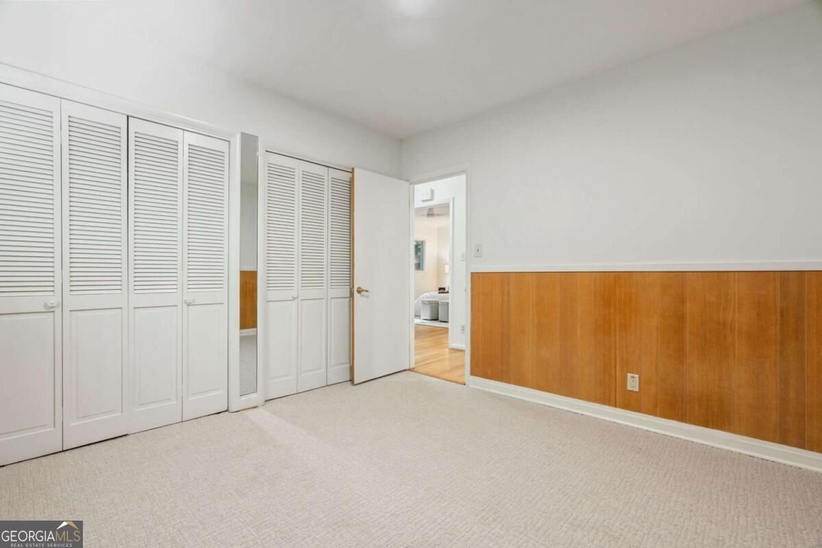 1213 Poplar Grove Drive Atlanta - Photo 49