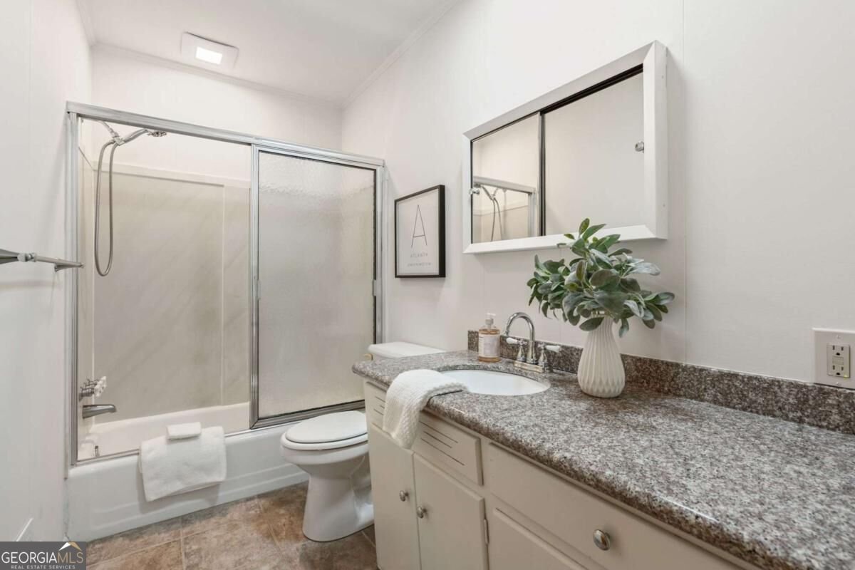 1213 Poplar Grove Drive Atlanta - Photo 50