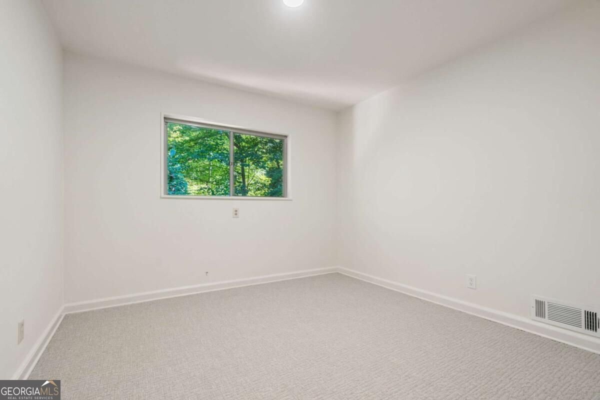 1213 Poplar Grove Drive Atlanta - Photo 51