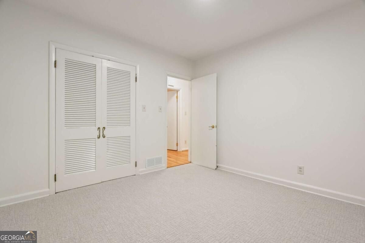 1213 Poplar Grove Drive Atlanta - Photo 52