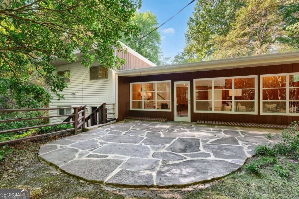 1213 Poplar Grove Drive Atlanta - Photo 54