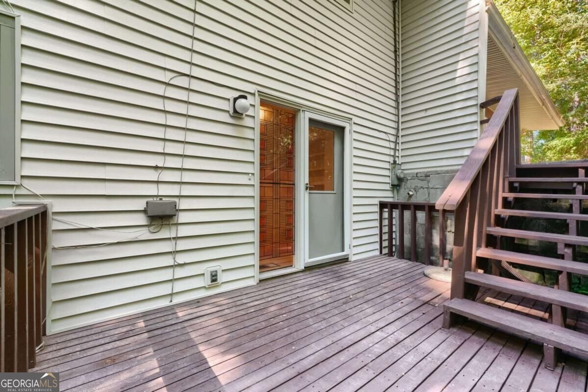1213 Poplar Grove Drive Atlanta - Photo 55