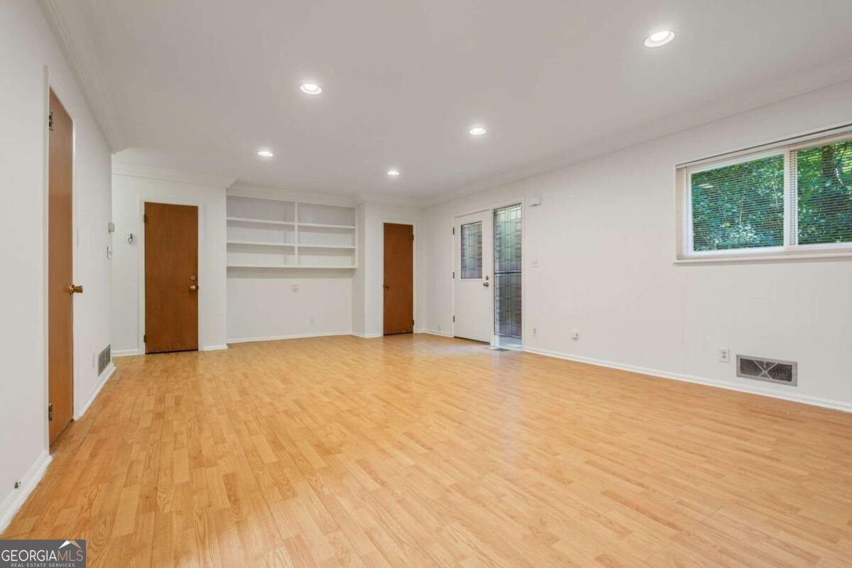 1213 Poplar Grove Drive Atlanta - Photo 56