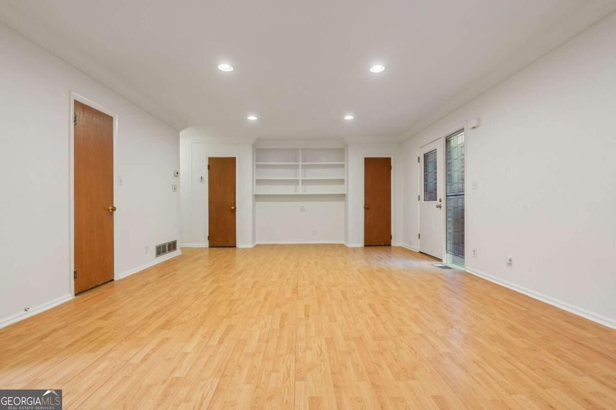 1213 Poplar Grove Drive Atlanta - Photo 57