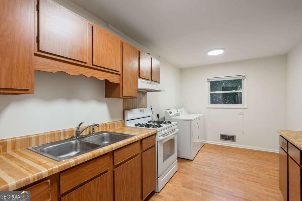 1213 Poplar Grove Drive Atlanta - Photo 58