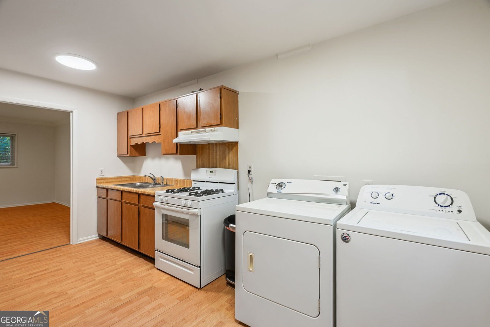 1213 Poplar Grove Drive Atlanta - Photo 59
