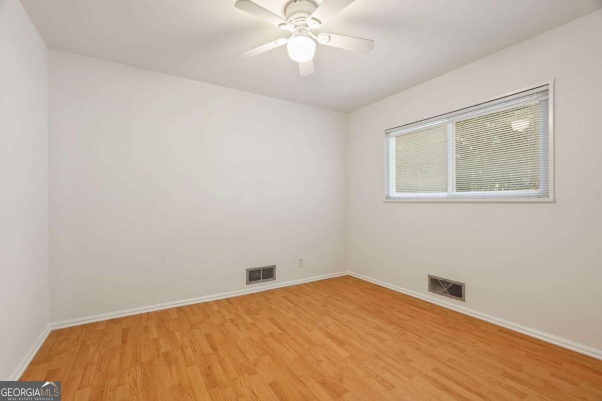 1213 Poplar Grove Drive Atlanta - Photo 60