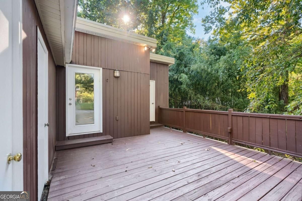 1213 Poplar Grove Drive Atlanta - Photo 62
