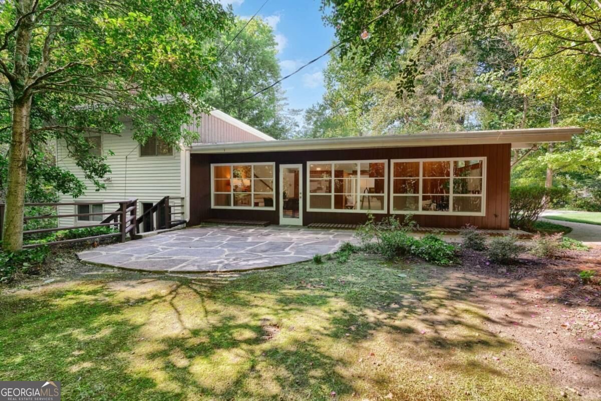 1213 Poplar Grove Drive Atlanta - Photo 63