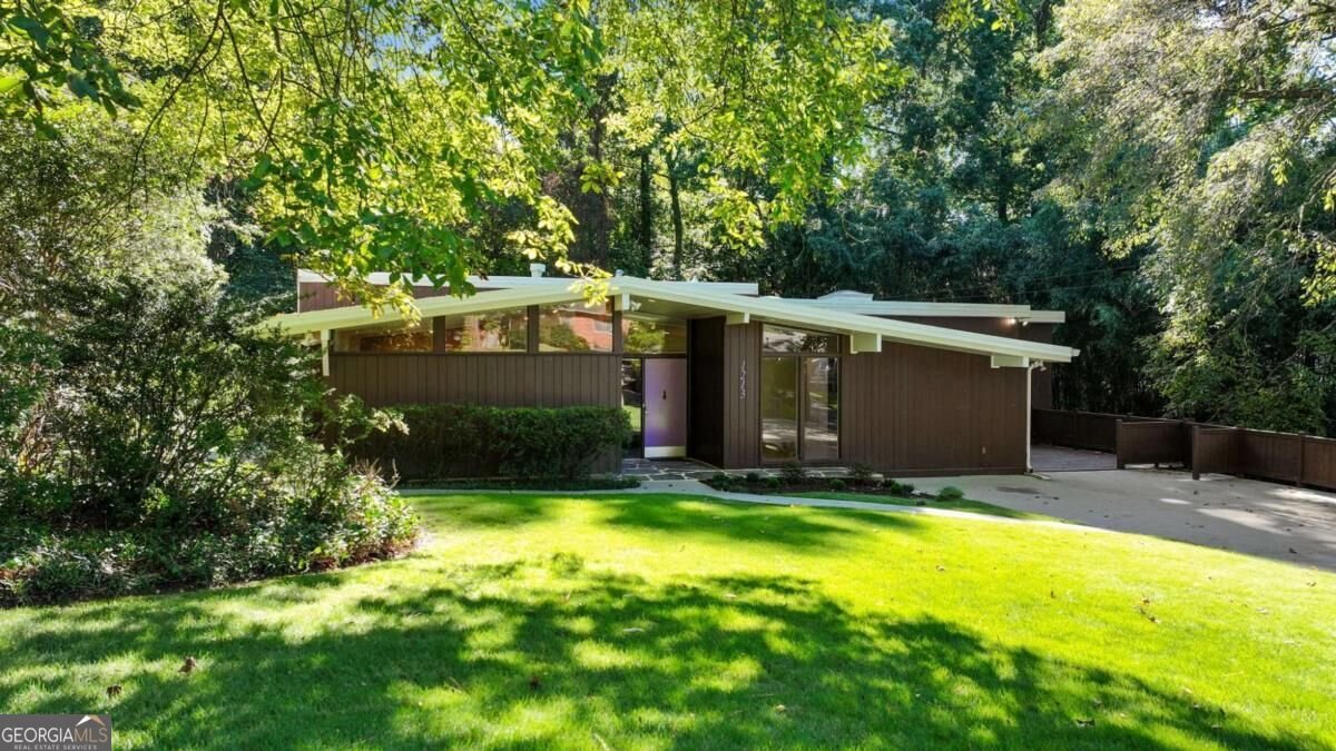 1213 Poplar Grove Drive Atlanta - Photo 65