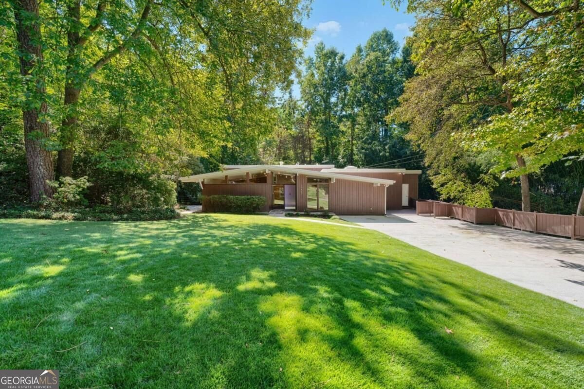 1213 Poplar Grove Drive Atlanta - Photo 66