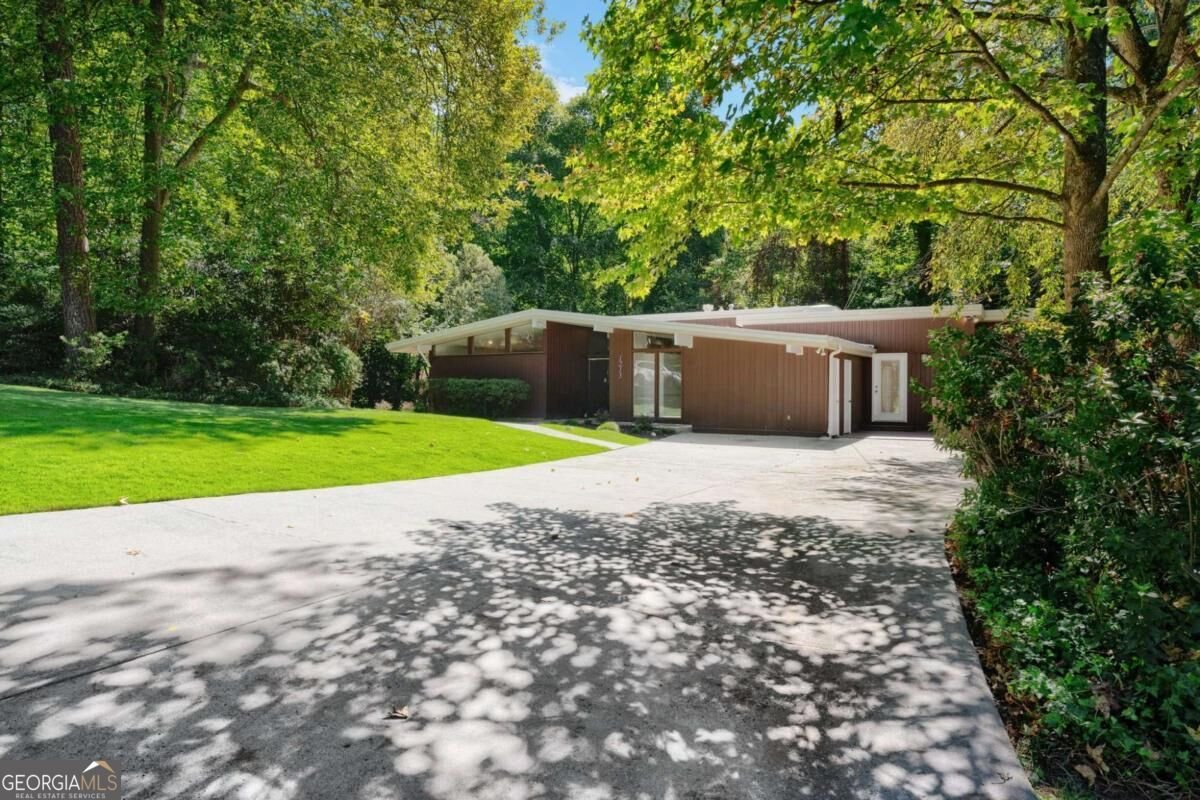 1213 Poplar Grove Drive Atlanta - Photo 67