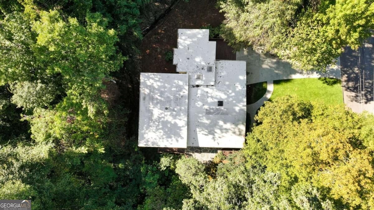1213 Poplar Grove Drive Atlanta - Photo 73