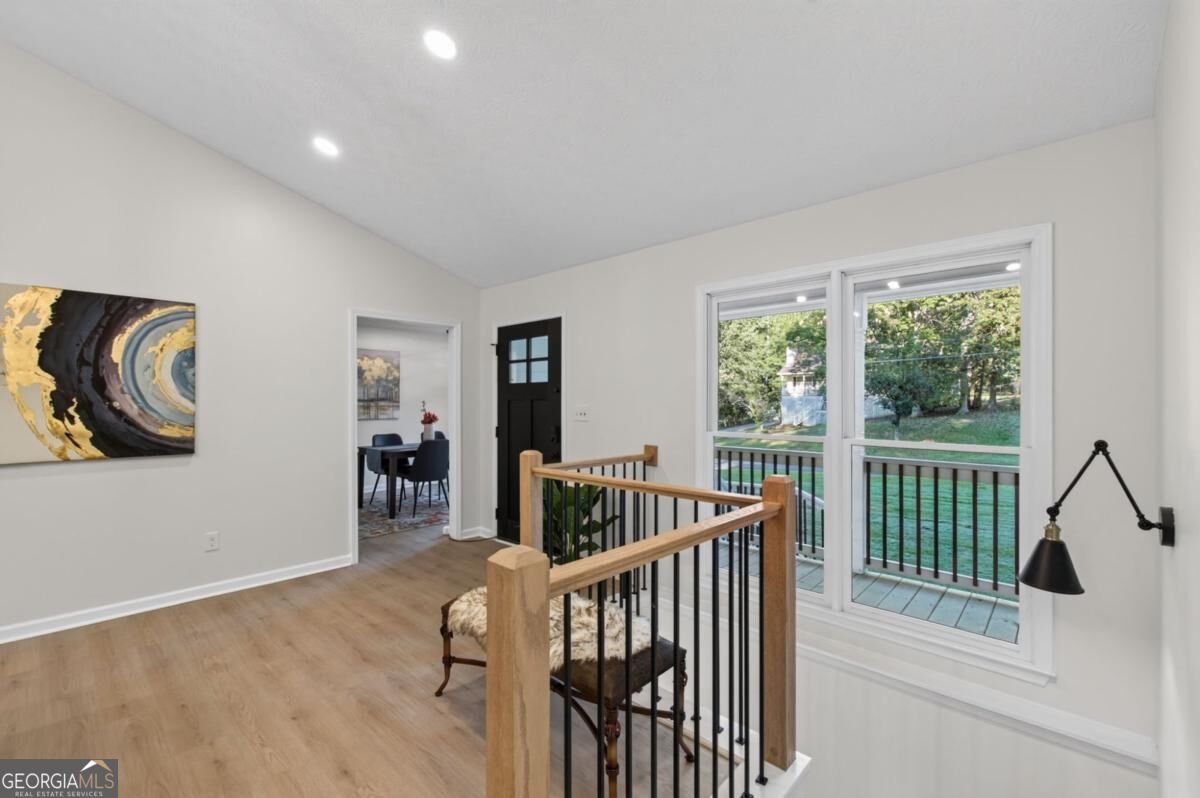 229 Oak Landing Drive Douglasville - Photo 13