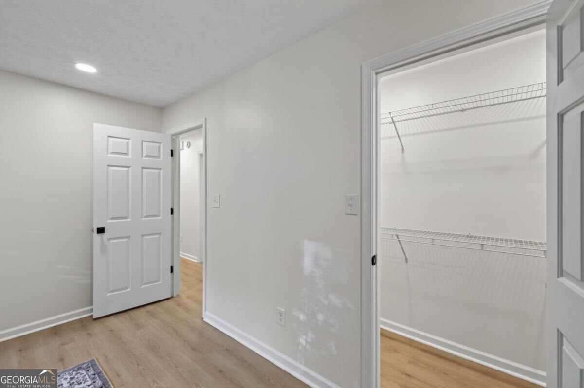229 Oak Landing Drive Douglasville - Photo 29