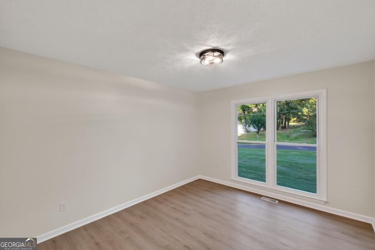 229 Oak Landing Drive Douglasville - Photo 33