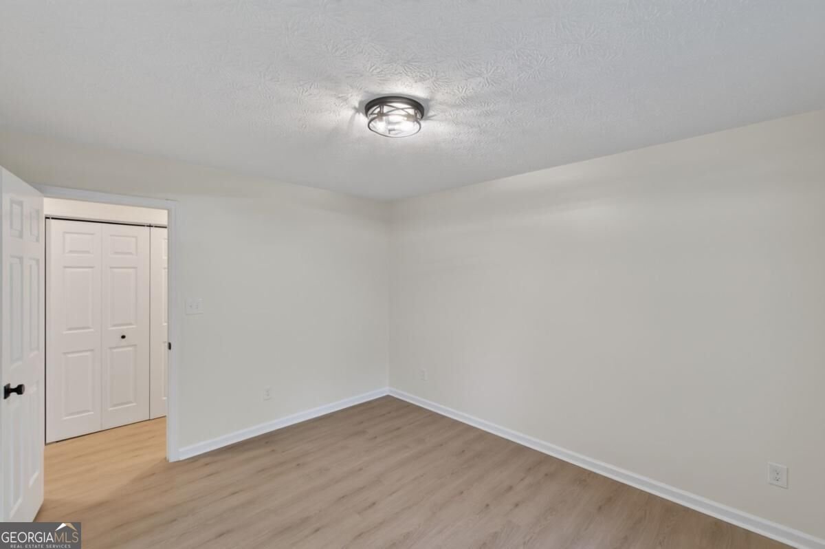 229 Oak Landing Drive Douglasville - Photo 34