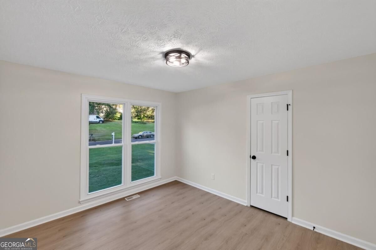 229 Oak Landing Drive Douglasville - Photo 35