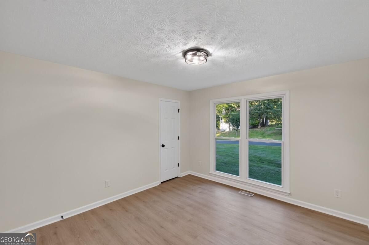229 Oak Landing Drive Douglasville - Photo 36