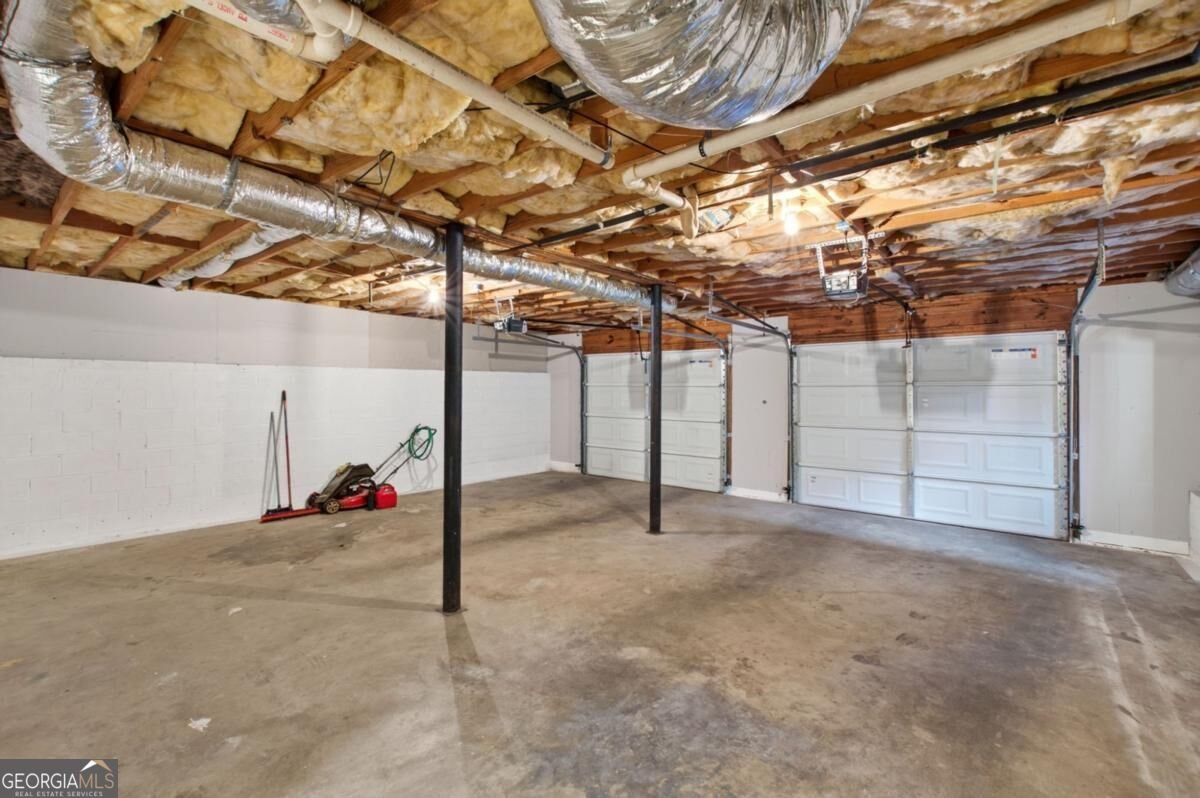 229 Oak Landing Drive Douglasville - Photo 44
