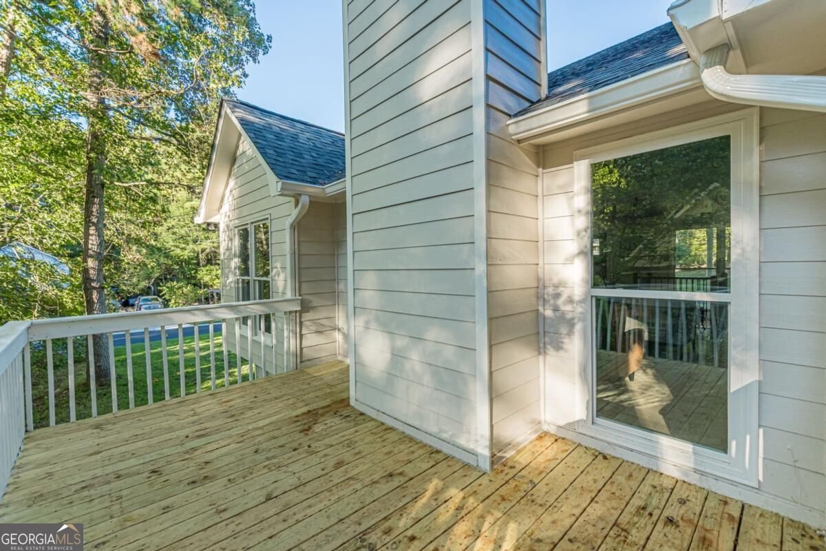 229 Oak Landing Drive Douglasville - Photo 51