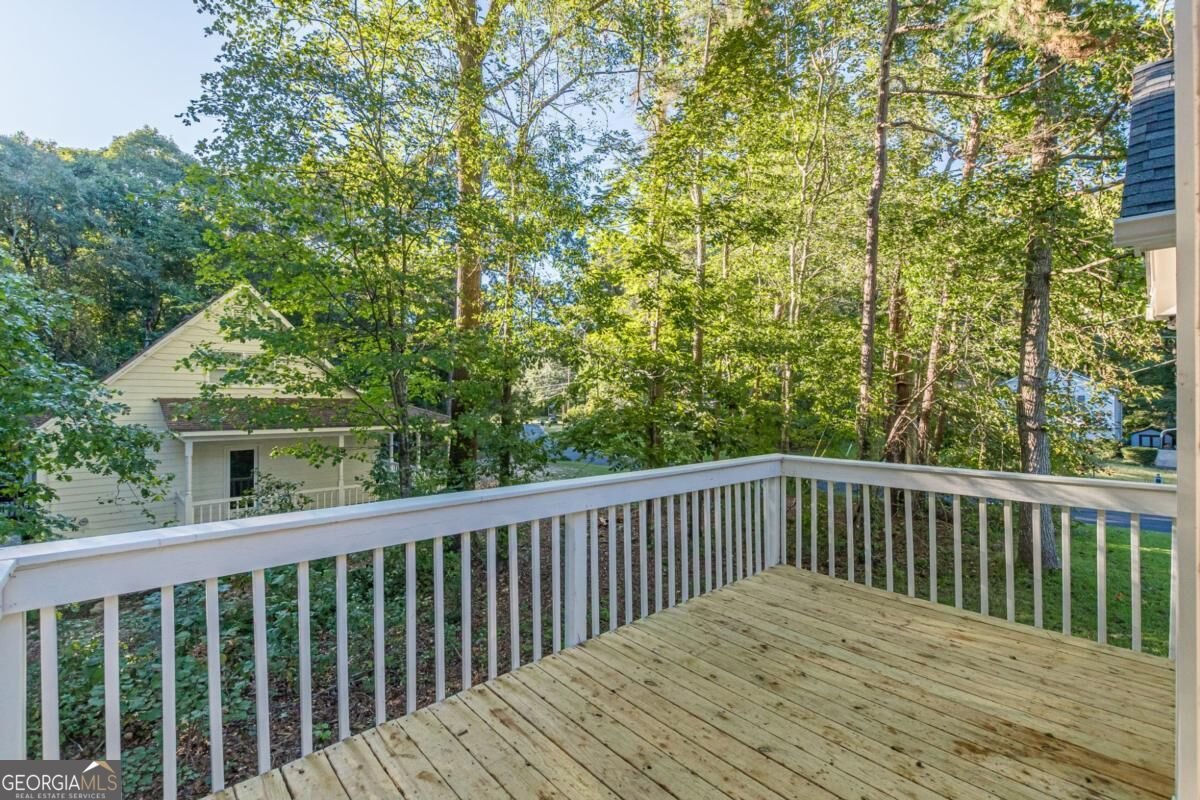 229 Oak Landing Drive Douglasville - Photo 52
