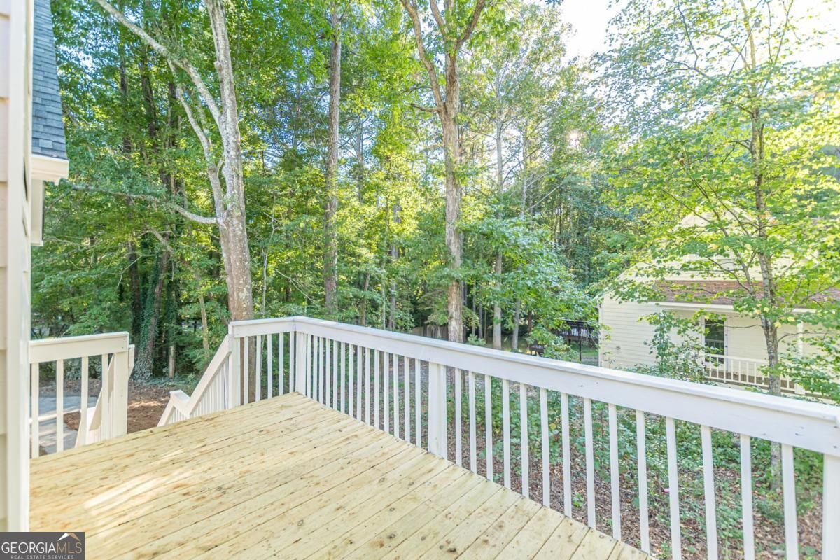 229 Oak Landing Drive Douglasville - Photo 54