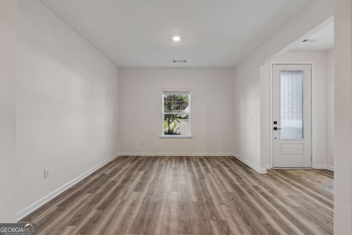3955 Saddle Bag Court Dacula - Photo 10