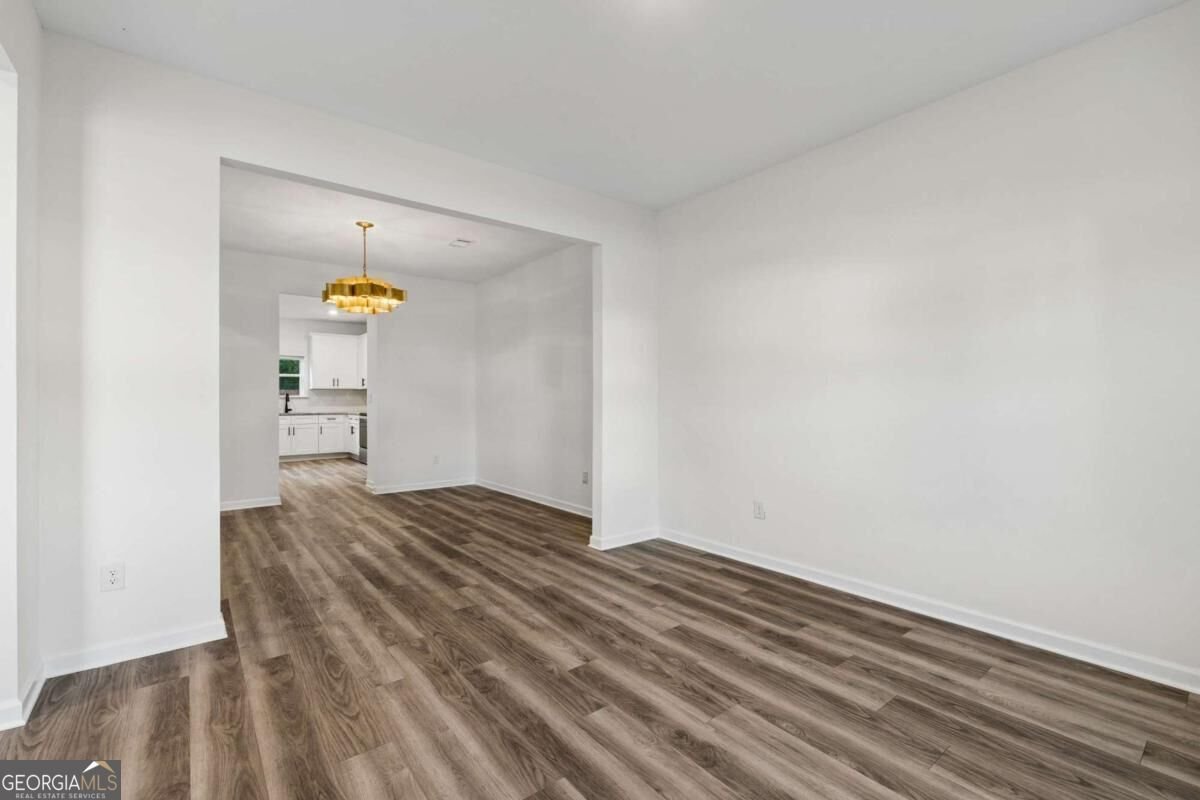 3955 Saddle Bag Court Dacula - Photo 11