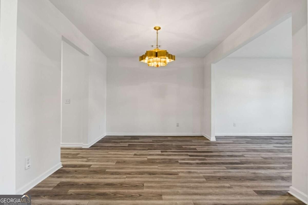 3955 Saddle Bag Court Dacula - Photo 12