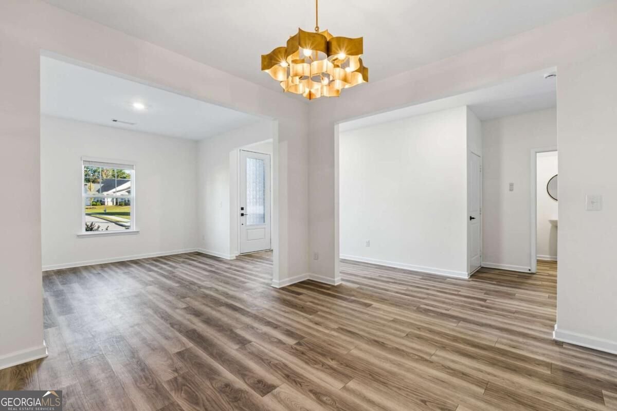 3955 Saddle Bag Court Dacula - Photo 13