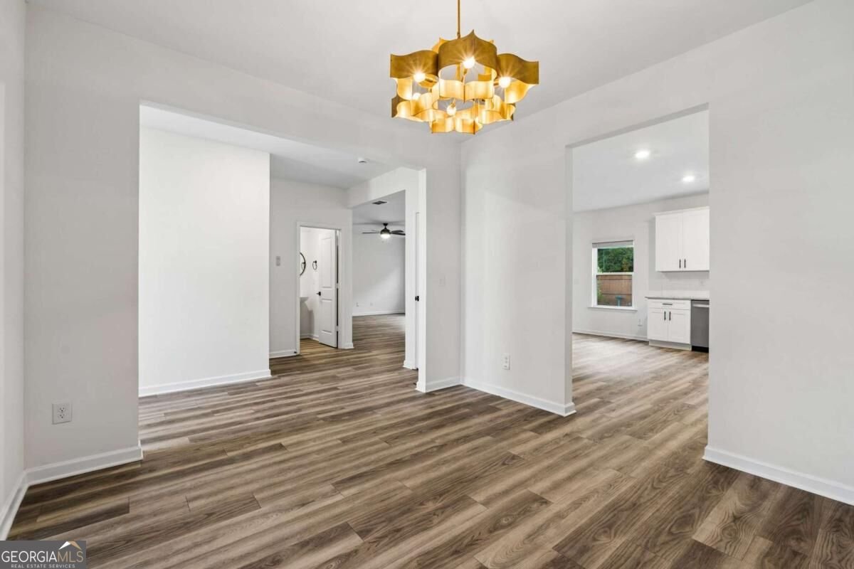 3955 Saddle Bag Court Dacula - Photo 14