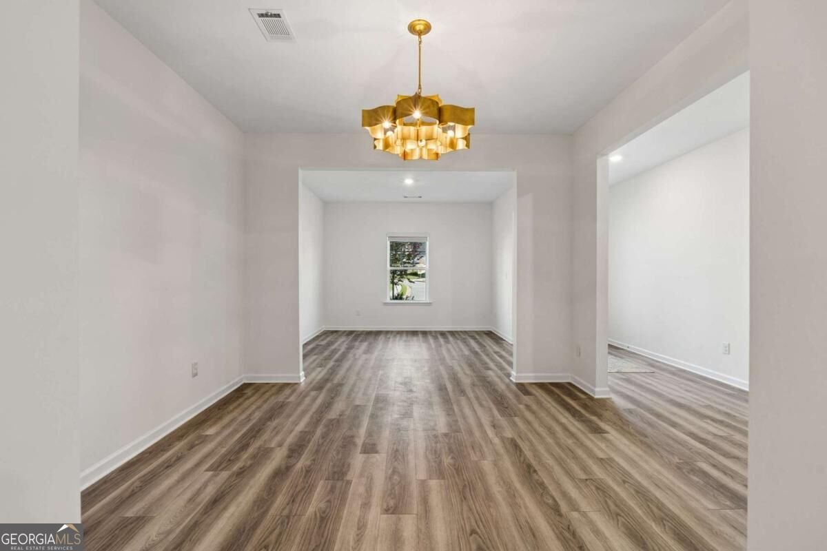3955 Saddle Bag Court Dacula - Photo 15