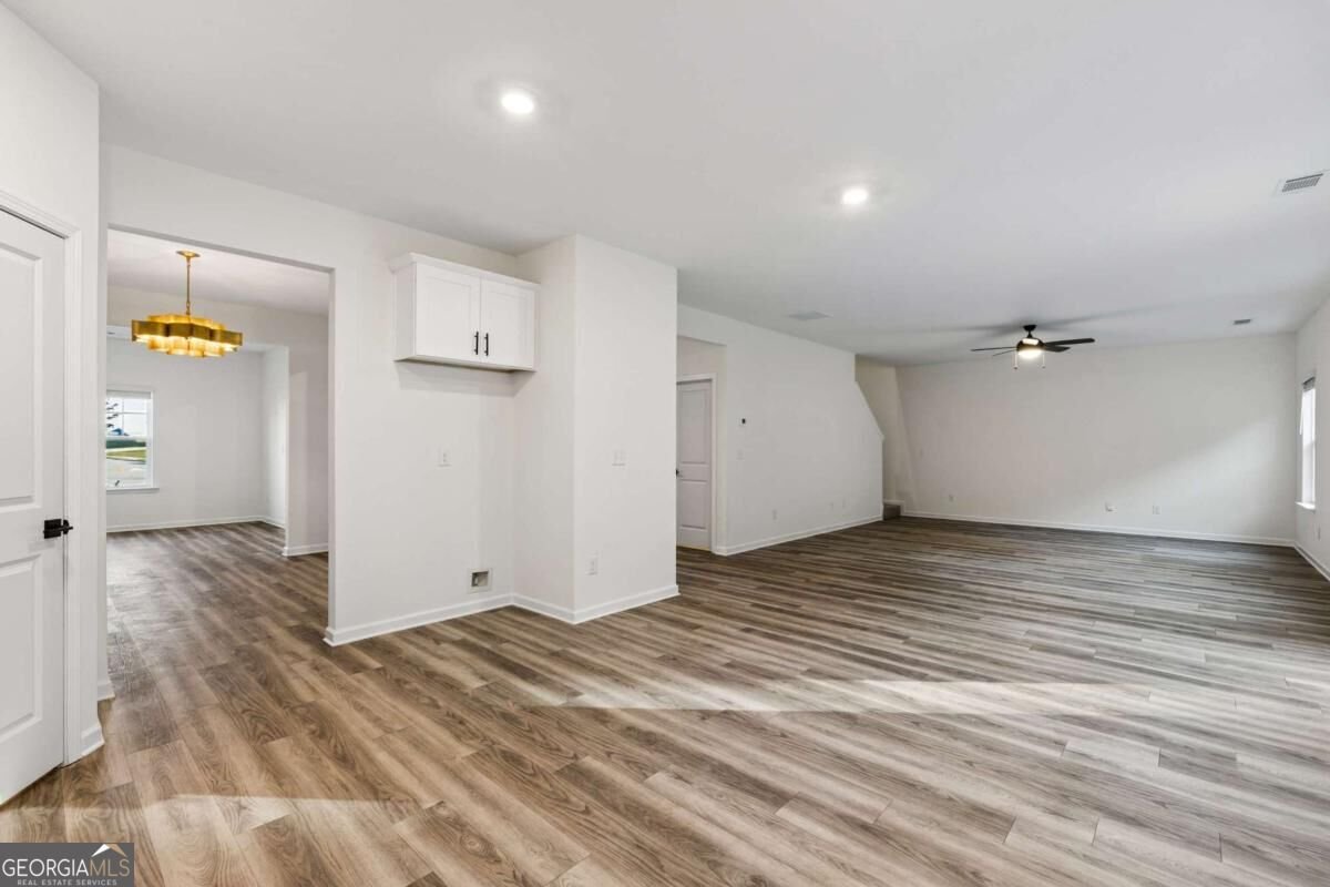 3955 Saddle Bag Court Dacula - Photo 18