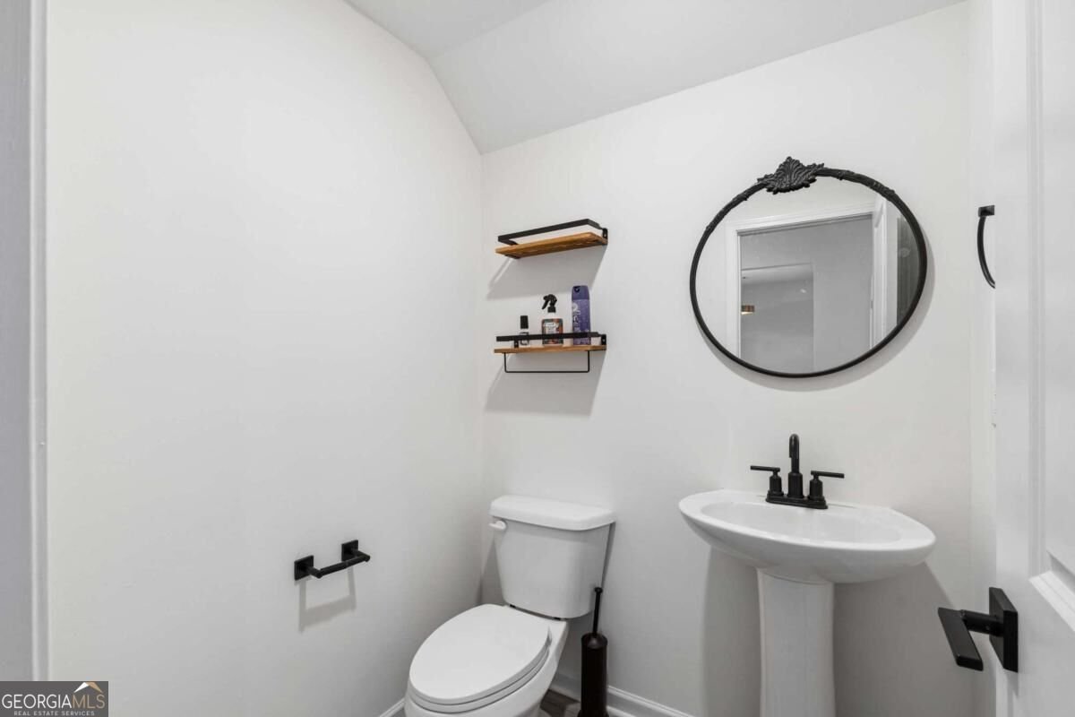 3955 Saddle Bag Court Dacula - Photo 22