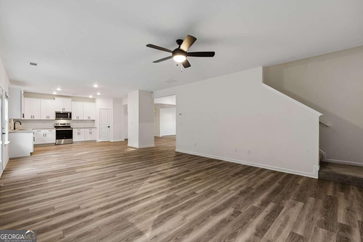 3955 Saddle Bag Court Dacula - Photo 23