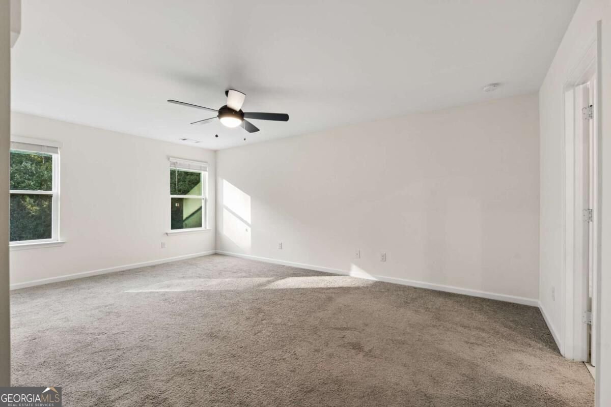 3955 Saddle Bag Court Dacula - Photo 26