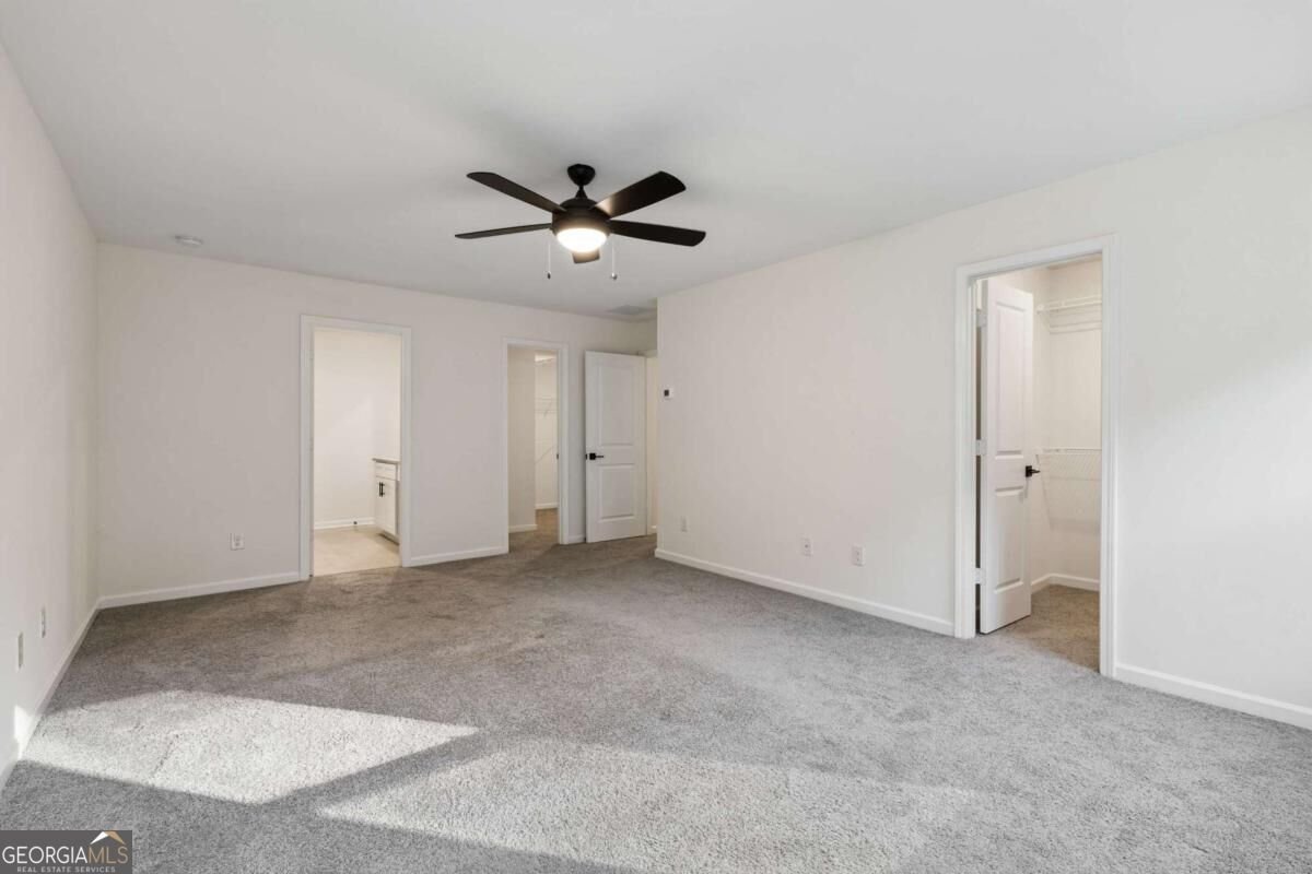 3955 Saddle Bag Court Dacula - Photo 28