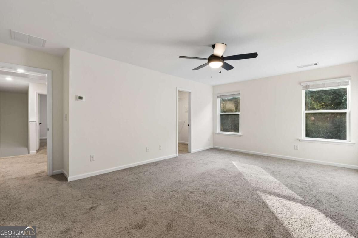 3955 Saddle Bag Court Dacula - Photo 29