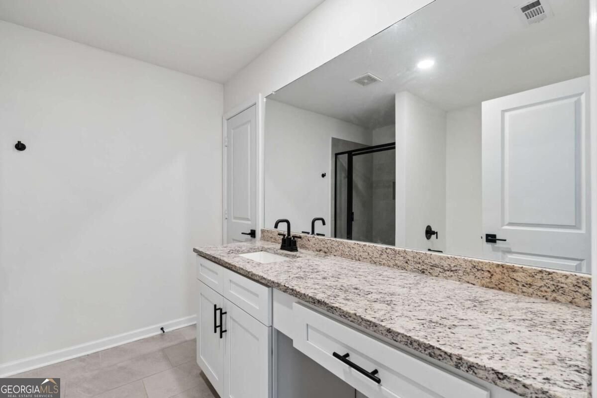 3955 Saddle Bag Court Dacula - Photo 30