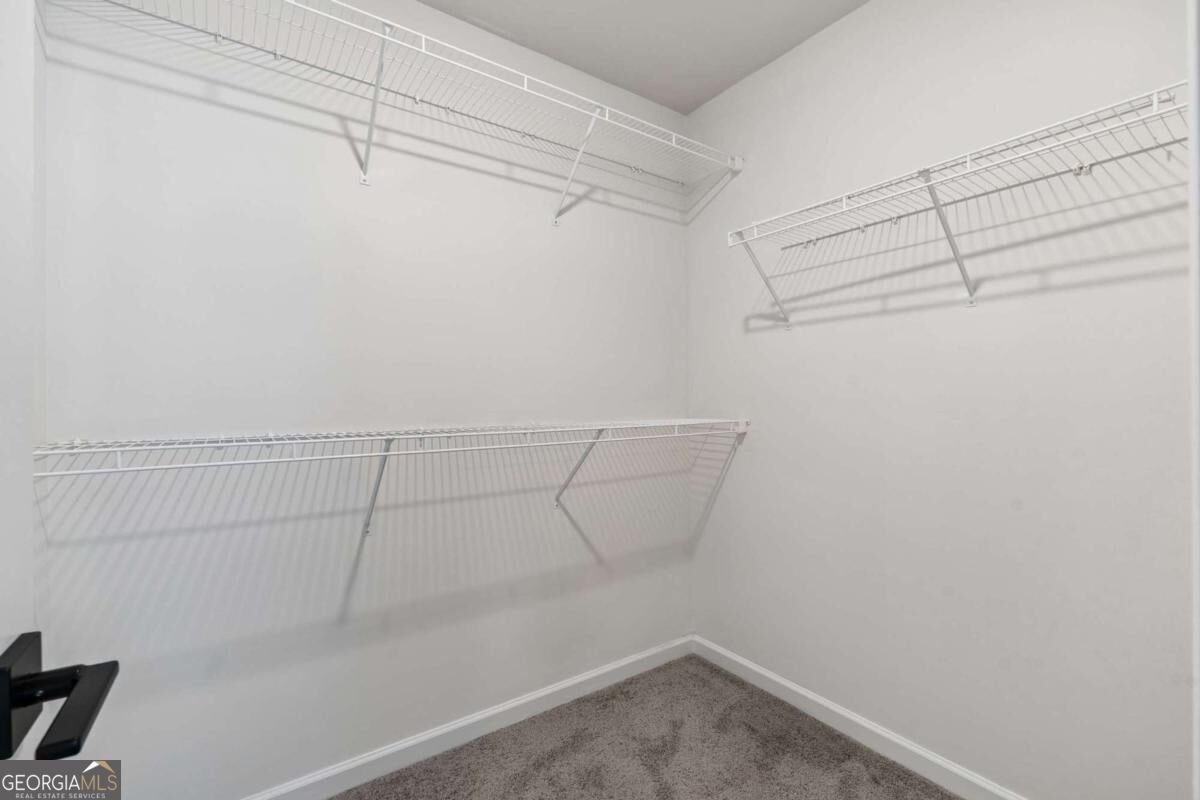 3955 Saddle Bag Court Dacula - Photo 32