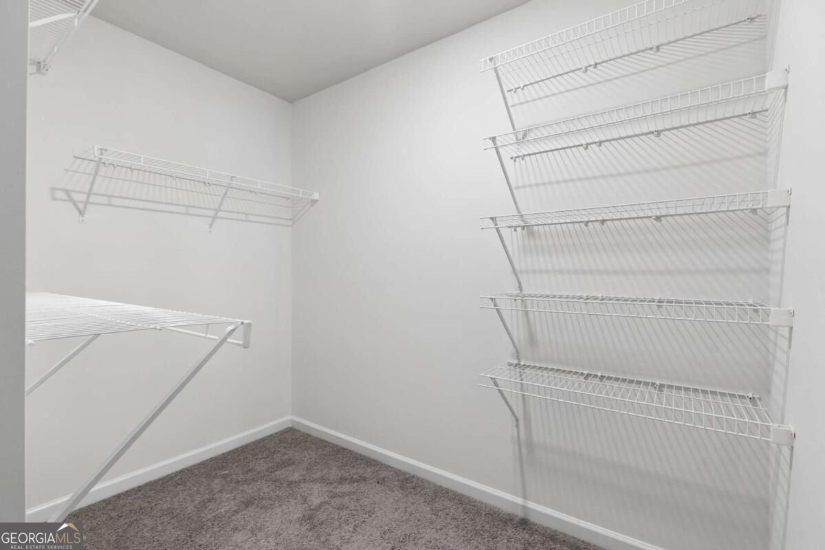 3955 Saddle Bag Court Dacula - Photo 33