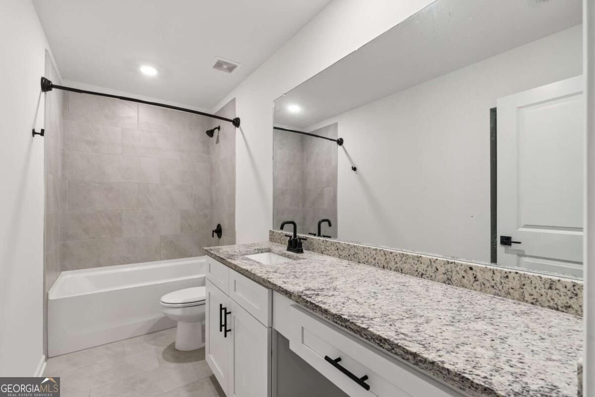 3955 Saddle Bag Court Dacula - Photo 34
