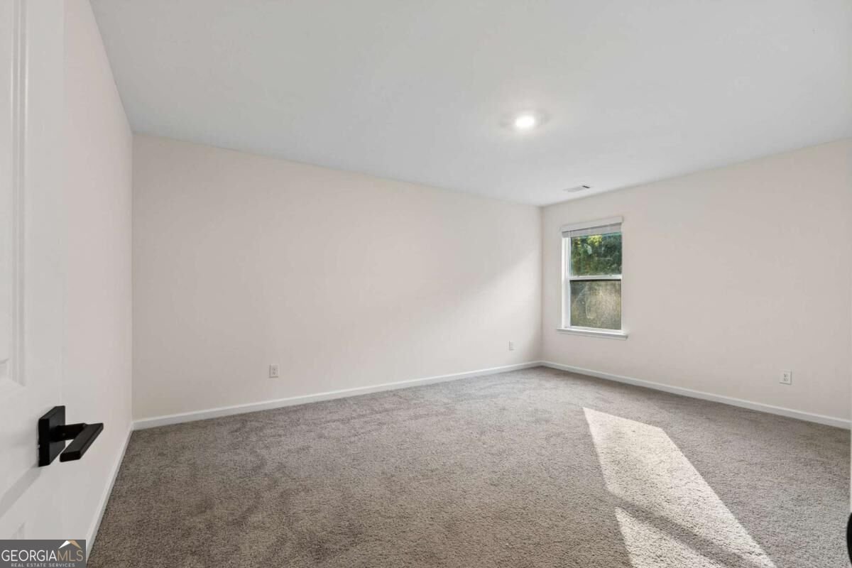 3955 Saddle Bag Court Dacula - Photo 35