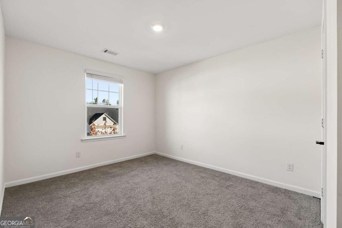 3955 Saddle Bag Court Dacula - Photo 36