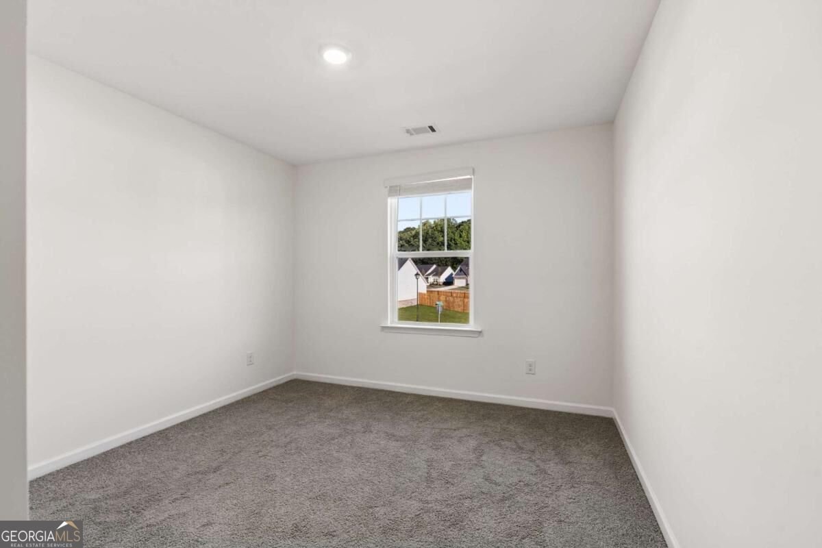 3955 Saddle Bag Court Dacula - Photo 37