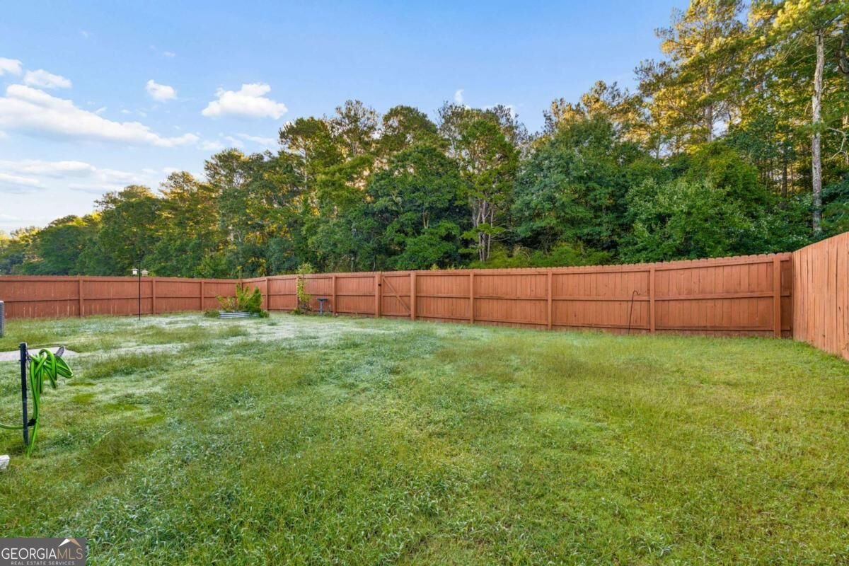 3955 Saddle Bag Court Dacula - Photo 40
