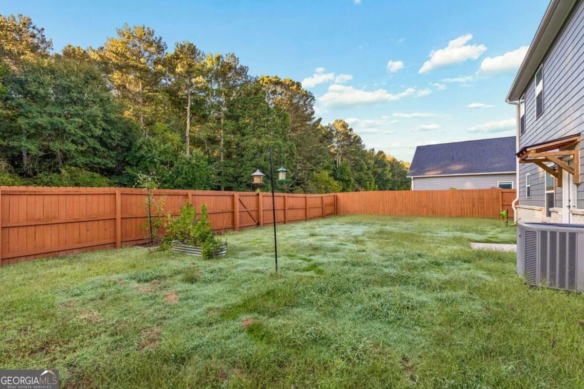 3955 Saddle Bag Court Dacula - Photo 41