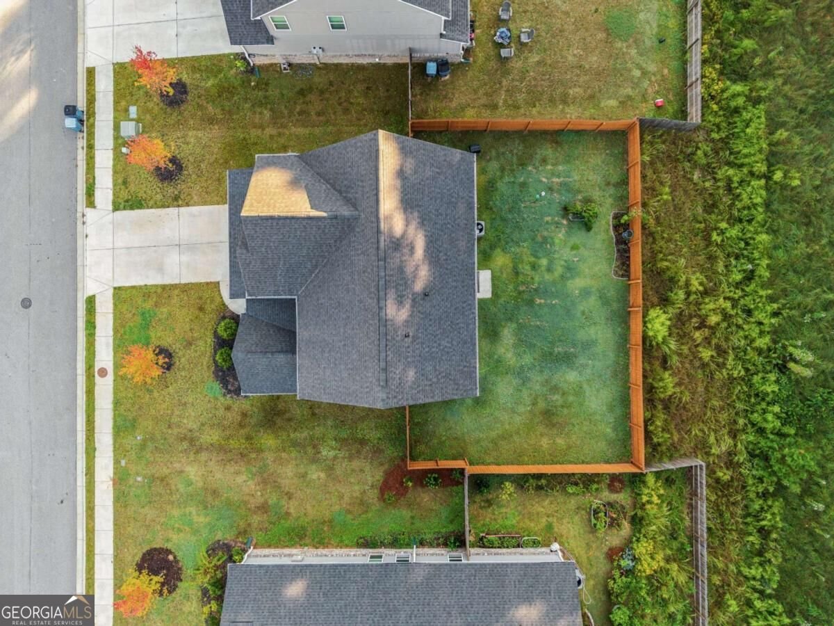 3955 Saddle Bag Court Dacula - Photo 43